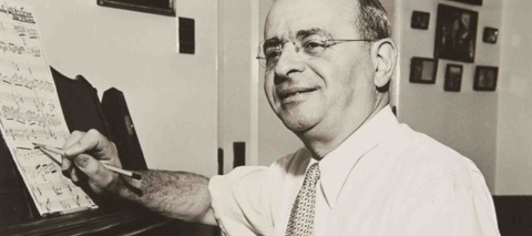 Der Klang Hollywoods. Max Steiner und seine Erben Der Klang Hollywoods. Max Steiner und seine Erben