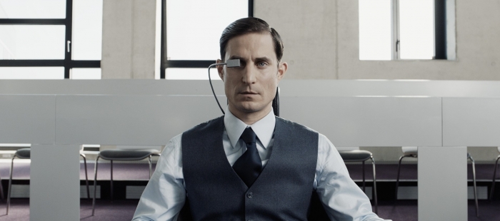 Stille Reserven Stille Reserven