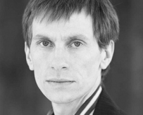 Benjamin Heisenberg Benjamin Heisenberg