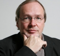 Kurt Langbein
