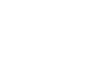 Film Fonds Wien