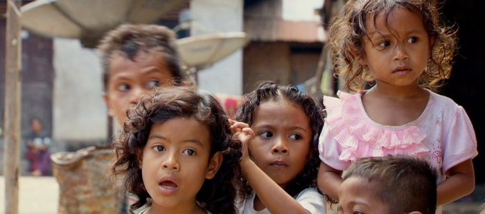 Alte Freunde - Neue Feinde. Was macht unsere Kinder chronisch krank? Alte Freunde - Neue Feinde. Was macht unsere Kinder chronisch krank?