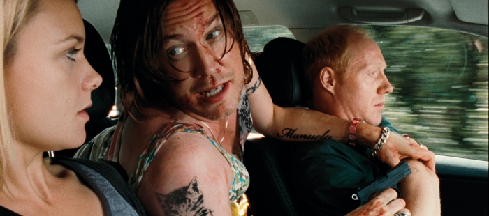 Am Ende des Tages Am Ende des Tages