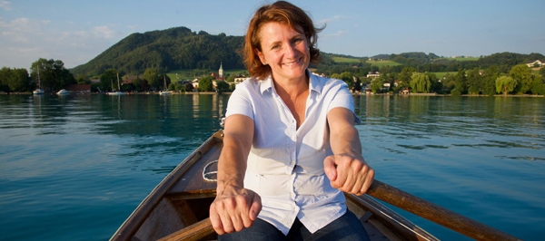 Aufgetischt (10. Staffel) Aufgetischt (10. Staffel)