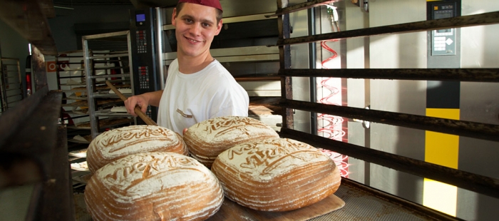 Aufgetischt (4. Staffel) Aufgetischt (4. Staffel)