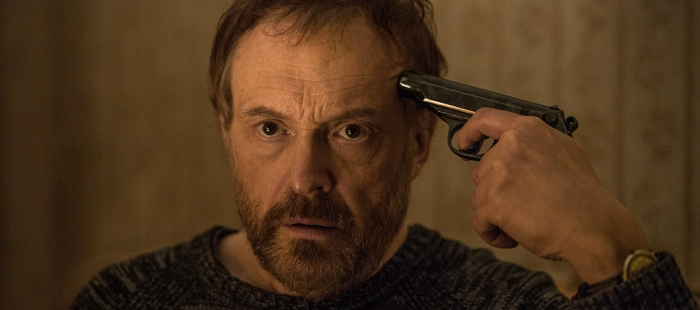 Das ewige Leben Das ewige Leben