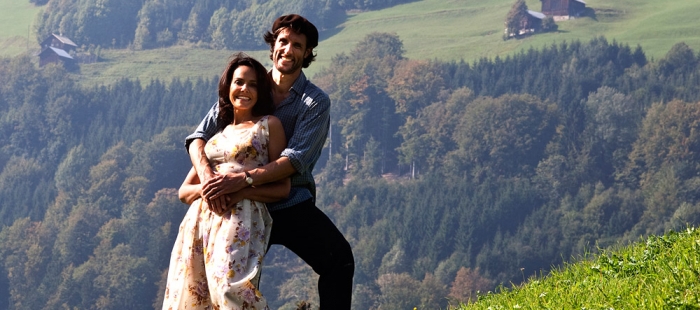 Der Atem des Himmels Der Atem des Himmels