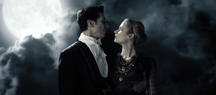 Der Vampir auf der Couch Der Vampir auf der Couch