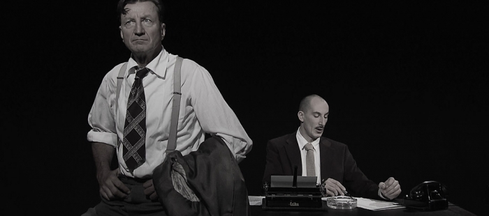 Die Causa Löhner Die Causa Löhner