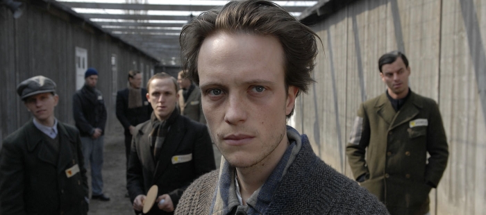 Die Fälscher Die Fälscher