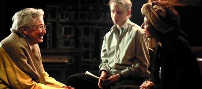 Die Sterne verlöschen nicht Die Sterne verlöschen nicht