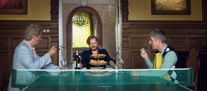 Drei Eier im Glas Drei Eier im Glas