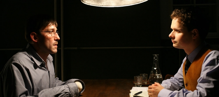 Franz Fuchs. Ein Patriot Franz Fuchs. Ein Patriot