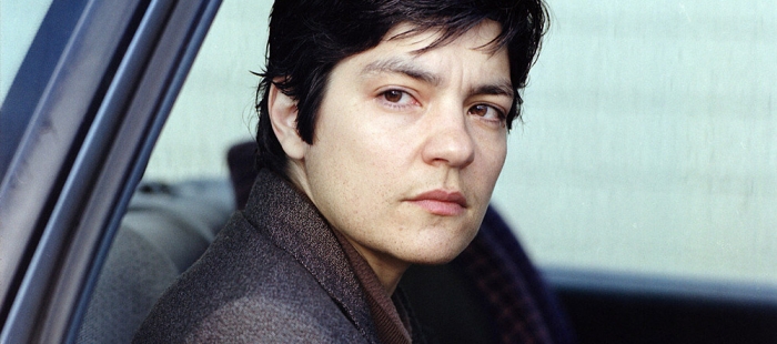 Fremde Haut Fremde Haut