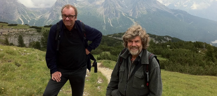 Grenzfälle Grenzfälle