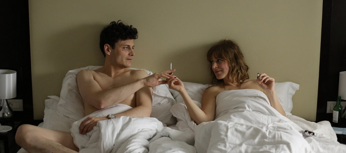 Gruber geht Gruber geht