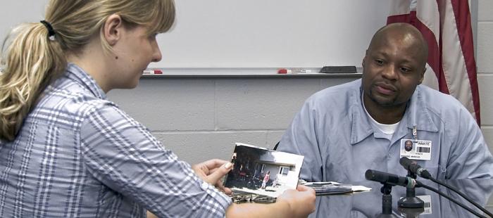 Im Zweifel schuldig Im Zweifel schuldig