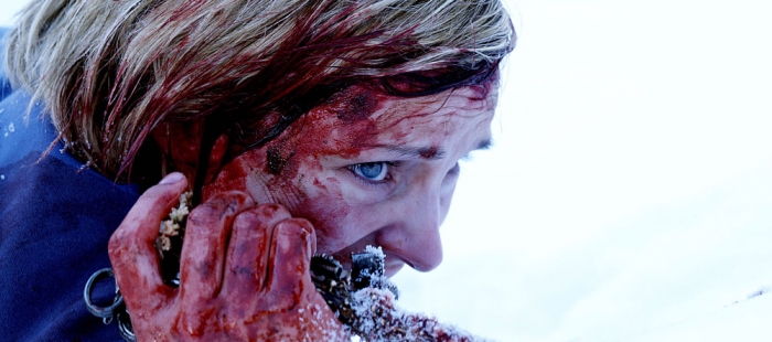 In 3 Tagen bist du tot II In 3 Tagen bist du tot II