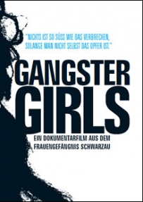 Gangster Girls
