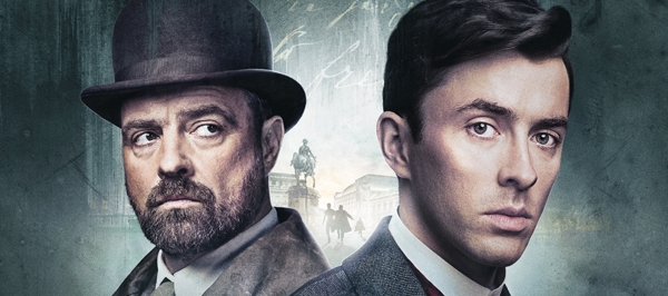 Vienna Blood Vienna Blood