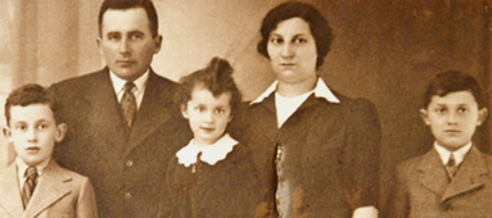 Shadows From My Past Shadows From My Past