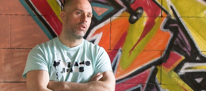 Nationale Träume - Ungarns Abschied von Europa? Nationale Träume - Ungarns Abschied von Europa?