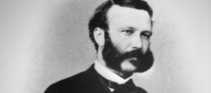 Zeichen der Menschlichkeit. Henry Dunant und seine Erben Zeichen der Menschlichkeit. Henry Dunant und seine Erben