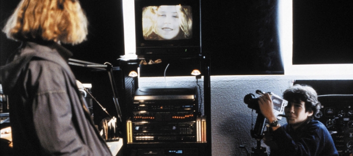 Benny's Video Benny's Video