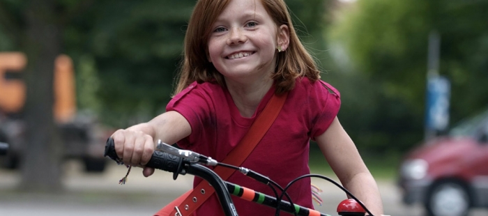 Hexe Lilli. Der Drache und das magische Buch Hexe Lilli. Der Drache und das magische Buch