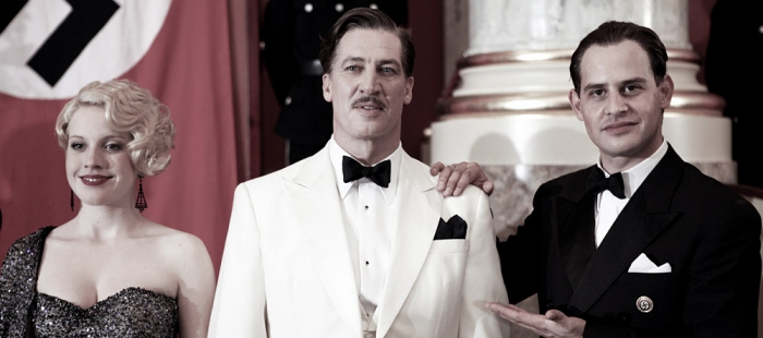 Jud Süß. Film ohne Gewissen Jud Süß. Film ohne Gewissen