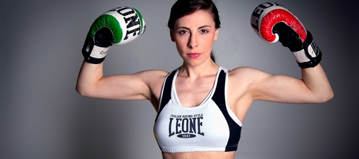 Punch Line Punch Line