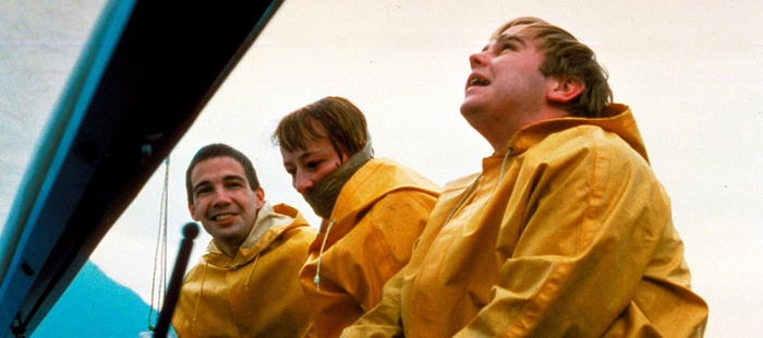 Funny Games Funny Games