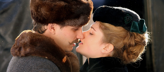 Kronprinz Rudolf Kronprinz Rudolf