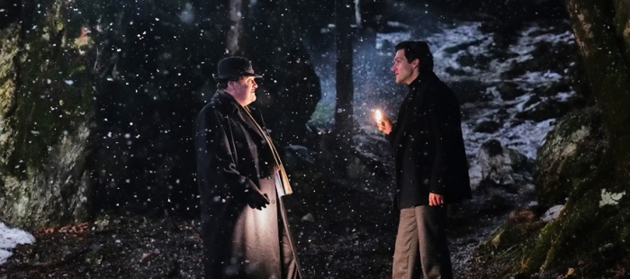 Schächten Schächten