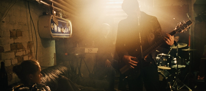 Local Heroes Local Heroes