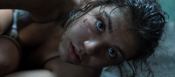 Die letzte Party deines Lebens Die letzte Party deines Lebens