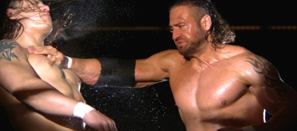 Bambikiller Bambikiller