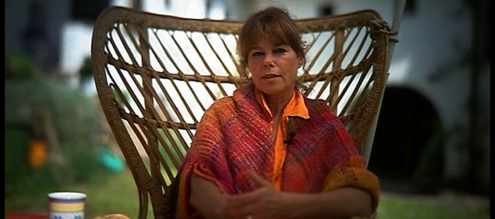 Laut und deutlich - Leben nach sexuellem Mißbrauch Laut und deutlich - Leben nach sexuellem Mißbrauch