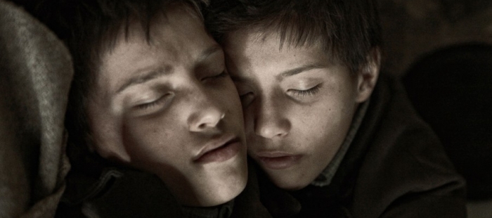 Das große Heft Das große Heft