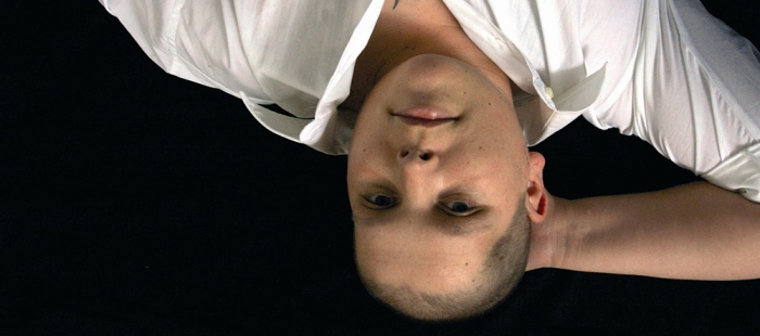 Tintenfischalarm Tintenfischalarm