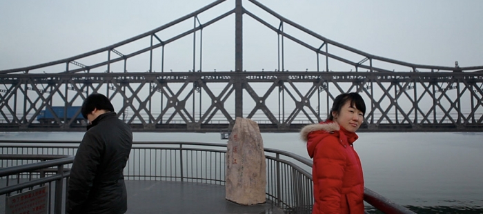 Login 2 Life Login 2 Life