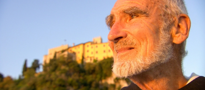 Dem Geheimnis auf der Spur Dem Geheimnis auf der Spur