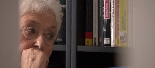 Die Coudenhove-Kalergis Die Coudenhove-Kalergis