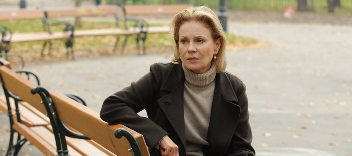 In einem anderen Licht In einem anderen Licht