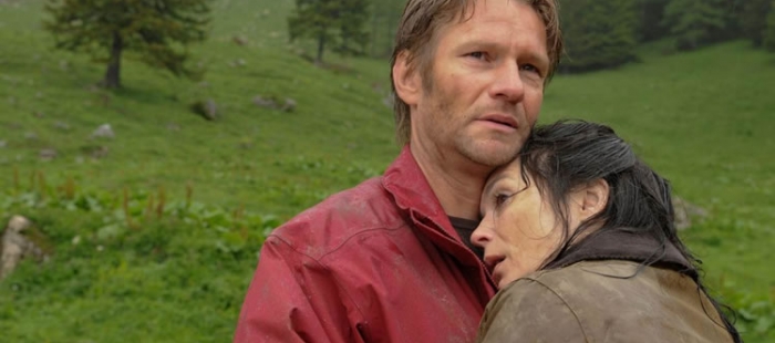 Schatten der Erinnerung Schatten der Erinnerung