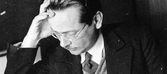 Elias Canetti. Die Wiener Jahre Elias Canetti. Die Wiener Jahre