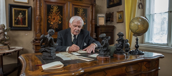 Franz Lehár – Immer nur lächeln Franz Lehár – Immer nur lächeln