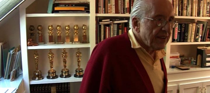 I`m About Winning - Der Filmtycoon Eric Pleskow I`m About Winning - Der Filmtycoon Eric Pleskow