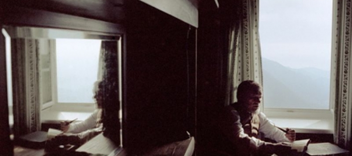 Semmering Hochwien. Eine Stadt zieht ins Gebirge Semmering Hochwien. Eine Stadt zieht ins Gebirge