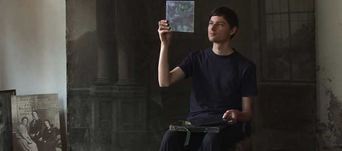 Judenburg findet Stadt Judenburg findet Stadt